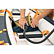Sevylor Kajak Colorado Kit (L x B: 342 x 96 cm, Nutzlast: 180 kg, Geeignet für: 2 Personen) | BAUHAUS