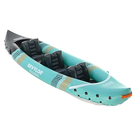 Sevylor  Kayak Toledo