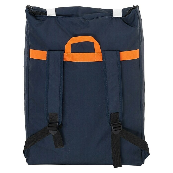 Sevylor Kajak Colorado Kit (L x B: 342 x 96 cm, Nutzlast: 180 kg, Geeignet für: 2 Personen) | BAUHAUS