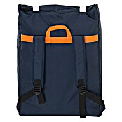 Sevylor Kajak Colorado Kit (L x B: 342 x 96 cm, Nutzlast: 180 kg, Geeignet für: 2 Personen) | BAUHAUS