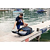 Sevylor Kajak Colorado Kit (L x B: 342 x 96 cm, Nutzlast: 180 kg, Geeignet für: 2 Personen) | BAUHAUS