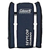 Sevylor Kajak Colorado Kit (L x B: 342 x 96 cm, Nutzlast: 180 kg, Geeignet für: 2 Personen) | BAUHAUS