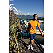 Sevylor Kayak Maui 2 + 1 (L x An: 380 x 98 cm, Carga útil: 250 kg, Apto para: 2+1 personas) | BAUHAUS