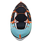 Sevylor Kajak Colorado Kit (L x B: 342 x 96 cm, Nutzlast: 180 kg, Geeignet für: 2 Personen) | BAUHAUS