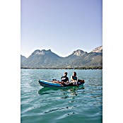 Sevylor Kajak Colorado Kit (L x B: 342 x 96 cm, Nutzlast: 180 kg, Geeignet für: 2 Personen) | BAUHAUS