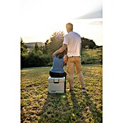 Coleman Kühlbox Pro 25QT (L x B x H: 35 x 45 x 45 cm, Weiß, 24 l) | BAUHAUS
