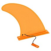 Sevylor Kayak Maui 2 + 1 (L x An: 380 x 98 cm, Carga útil: 250 kg, Apto para: 2+1 personas) | BAUHAUS