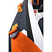 Sevylor Kajak Colorado Kit (L x B: 342 x 96 cm, Nutzlast: 180 kg, Geeignet für: 2 Personen) | BAUHAUS