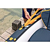 Sevylor Kajak Colorado Kit (L x B: 342 x 96 cm, Nutzlast: 180 kg, Geeignet für: 2 Personen) | BAUHAUS