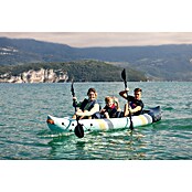 Sevylor Kajak Toledo (L x B: 361 x 90 cm, Nutzlast: 200 kg, Geeignet für: 2+1 Personen) | BAUHAUS