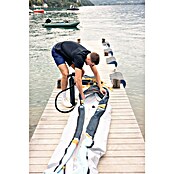 Sevylor Kajak Colorado Kit (L x B: 342 x 96 cm, Nutzlast: 180 kg, Geeignet für: 2 Personen) | BAUHAUS