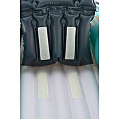 Sevylor Kajak Toledo (L x B: 361 x 90 cm, Nutzlast: 200 kg, Geeignet für: 2+1 Personen) | BAUHAUS
