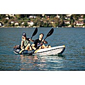 Sevylor Kajak Colorado Kit (L x B: 342 x 96 cm, Nutzlast: 180 kg, Geeignet für: 2 Personen) | BAUHAUS
