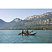 Sevylor Kajak Colorado Kit (L x B: 342 x 96 cm, Nutzlast: 180 kg, Geeignet für: 2 Personen) | BAUHAUS