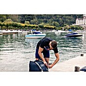 Sevylor Kajak Colorado Kit (L x B: 342 x 96 cm, Nutzlast: 180 kg, Geeignet für: 2 Personen) | BAUHAUS