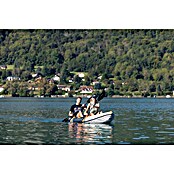 Sevylor Kajak Colorado Kit (L x B: 342 x 96 cm, Nutzlast: 180 kg, Geeignet für: 2 Personen) | BAUHAUS