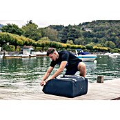 Sevylor Kajak Colorado Kit (L x B: 342 x 96 cm, Nutzlast: 180 kg, Geeignet für: 2 Personen) | BAUHAUS