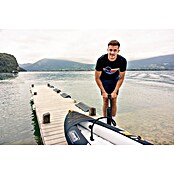 Sevylor Kajak Colorado Kit (L x B: 342 x 96 cm, Nutzlast: 180 kg, Geeignet für: 2 Personen) | BAUHAUS