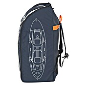 Sevylor Kajak Colorado Kit (L x B: 342 x 96 cm, Nutzlast: 180 kg, Geeignet für: 2 Personen) | BAUHAUS