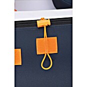 Sevylor Kajak Colorado Kit (L x B: 342 x 96 cm, Nutzlast: 180 kg, Geeignet für: 2 Personen) | BAUHAUS