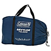 Sevylor Kajak Toledo (L x B: 361 x 90 cm, Nutzlast: 200 kg, Geeignet für: 2+1 Personen) | BAUHAUS