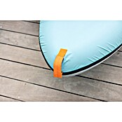 Sevylor Kajak Colorado Kit (L x B: 342 x 96 cm, Nutzlast: 180 kg, Geeignet für: 2 Personen) | BAUHAUS