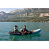Sevylor Kajak Colorado Kit (L x B: 342 x 96 cm, Nutzlast: 180 kg, Geeignet für: 2 Personen) | BAUHAUS