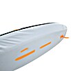 Sevylor Kajak Maui 2 + 1 (L x B: 380 x 98 cm, Nutzlast: 250 kg, Geeignet für: 2+1 Personen) | BAUHAUS