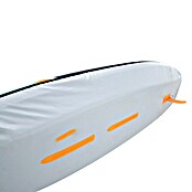 Sevylor Kayak Maui 2 + 1 (L x An: 380 x 98 cm, Carga útil: 250 kg, Apto para: 2+1 personas) | BAUHAUS