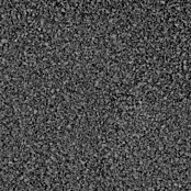 Hamann Mercatus Fugensand Einkehrsand (Basalt, Fugenbreite: 1 mm - 10 mm, 25 kg) | BAUHAUS
