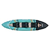 Sevylor Kajak Toledo (L x B: 361 x 90 cm, Nutzlast: 200 kg, Geeignet für: 2+1 Personen) | BAUHAUS