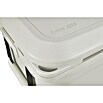 Coleman Nevera de camping Pro (L x An x Al: 26 x 47 x 43 cm, Blanco, 42,5 l) | BAUHAUS