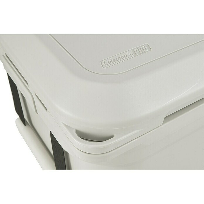 Coleman Prijenosni hladnjak Pro 45QT  (D x Š x V: 26 x 47 x 43 cm, 42,5 l) | BAUHAUS