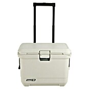 Coleman Kühlbox Pro 55QT (L x B x H: 65 x 37 x 48 cm, Schwarz, 52 l) | BAUHAUS