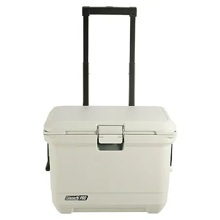 Coleman Nevera de camping Pro