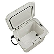 Coleman Kühlbox Pro 25QT (L x B x H: 35 x 45 x 45 cm, Weiß, 24 l) | BAUHAUS