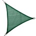 Faura Toldo vela HDPE 