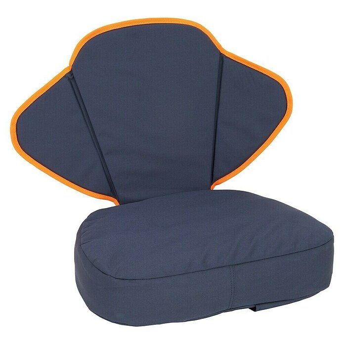 Sevylor Kajak Maui 2 + 1 (L x B: 380 x 98 cm, Nutzlast: 250 kg, Geeignet für: 2+1 Personen) | BAUHAUS