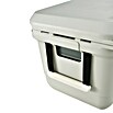 Coleman Nevera de camping Pro (L x An x Al: 26 x 47 x 43 cm, Blanco, 42,5 l) | BAUHAUS