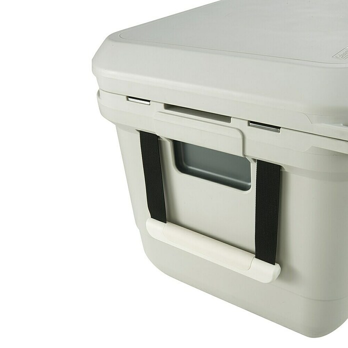 Coleman Prijenosni hladnjak Pro 45QT  (D x Š x V: 26 x 47 x 43 cm, 42,5 l) | BAUHAUS