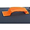 Sevylor Kajak Maui 2 + 1 (L x B: 380 x 98 cm, Nutzlast: 250 kg, Geeignet für: 2+1 Personen) | BAUHAUS