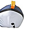 Sevylor Kajak Maui 2 + 1 (L x B: 380 x 98 cm, Nutzlast: 250 kg, Geeignet für: 2+1 Personen) | BAUHAUS