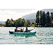 Sevylor Kajak Toledo (L x B: 361 x 90 cm, Nutzlast: 200 kg, Geeignet für: 2+1 Personen) | BAUHAUS