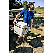 Coleman Kühlbox Pro 25QT (L x B x H: 35 x 45 x 45 cm, Weiß, 24 l) | BAUHAUS