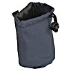 Sevylor Kajak Maui 2 + 1 (L x B: 380 x 98 cm, Nutzlast: 250 kg, Geeignet für: 2+1 Personen) | BAUHAUS