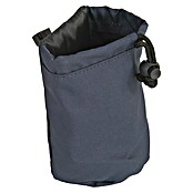 Sevylor Kayak Maui 2 + 1 (L x An: 380 x 98 cm, Carga útil: 250 kg, Apto para: 2+1 personas) | BAUHAUS