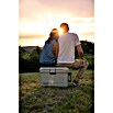 Coleman Nevera de camping Pro (L x An x Al: 26 x 47 x 43 cm, Blanco, 42,5 l) | BAUHAUS