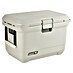 Coleman Hladilna torba Pro 45QT 