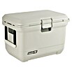Coleman Nevera de camping Pro (L x An x Al: 26 x 47 x 43 cm, Blanco, 42,5 l) | BAUHAUS