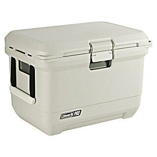Coleman Hladilna torba Pro 45QT (Do x Š x V: 26 x 47 x 43 cm, 42,5 l)